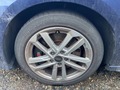 Detailfoto