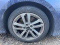 Detailfoto