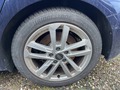 Detailfoto