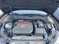Detailfoto