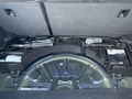 Detailfoto
