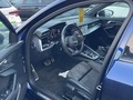 Detailfoto