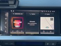 Detailfoto