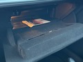 Detailfoto