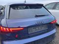 Detailfoto