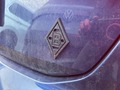 Detailfoto