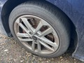 Detailfoto