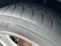 Detailfoto