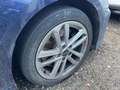 Detailfoto