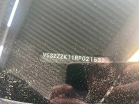 Detailfoto