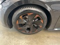 Detailfoto
