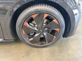 Detailfoto