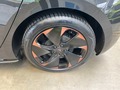 Detailfoto