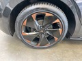 Detailfoto