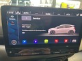 Detailfoto