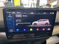 Detailfoto