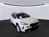 Detailfoto