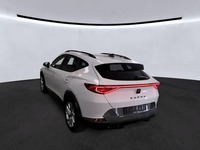 Detailfoto