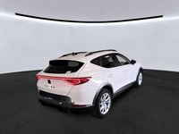 Detailfoto