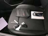 Detailfoto