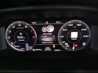 Detailfoto