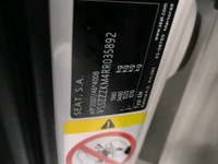 Detailfoto