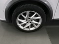 Detailfoto