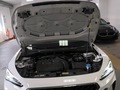 Detailfoto