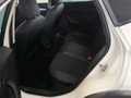Detailfoto