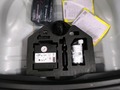 Detailfoto