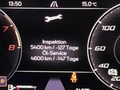 Detailfoto