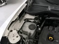 Detailfoto