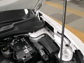 Detailfoto