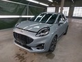 Detailfoto