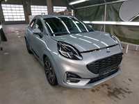 Detailfoto