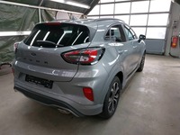 Detailfoto