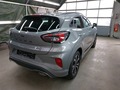 Detailfoto