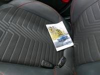 Detailfoto