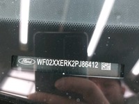 Detailfoto