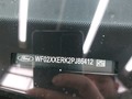 Detailfoto