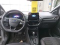 Detailfoto