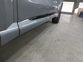 Detailfoto