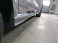 Detailfoto