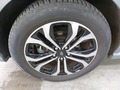 Detailfoto