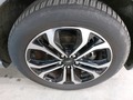 Detailfoto