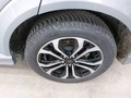 Detailfoto