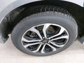 Detailfoto