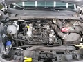 Detailfoto