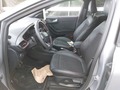 Detailfoto