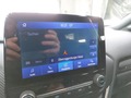 Detailfoto